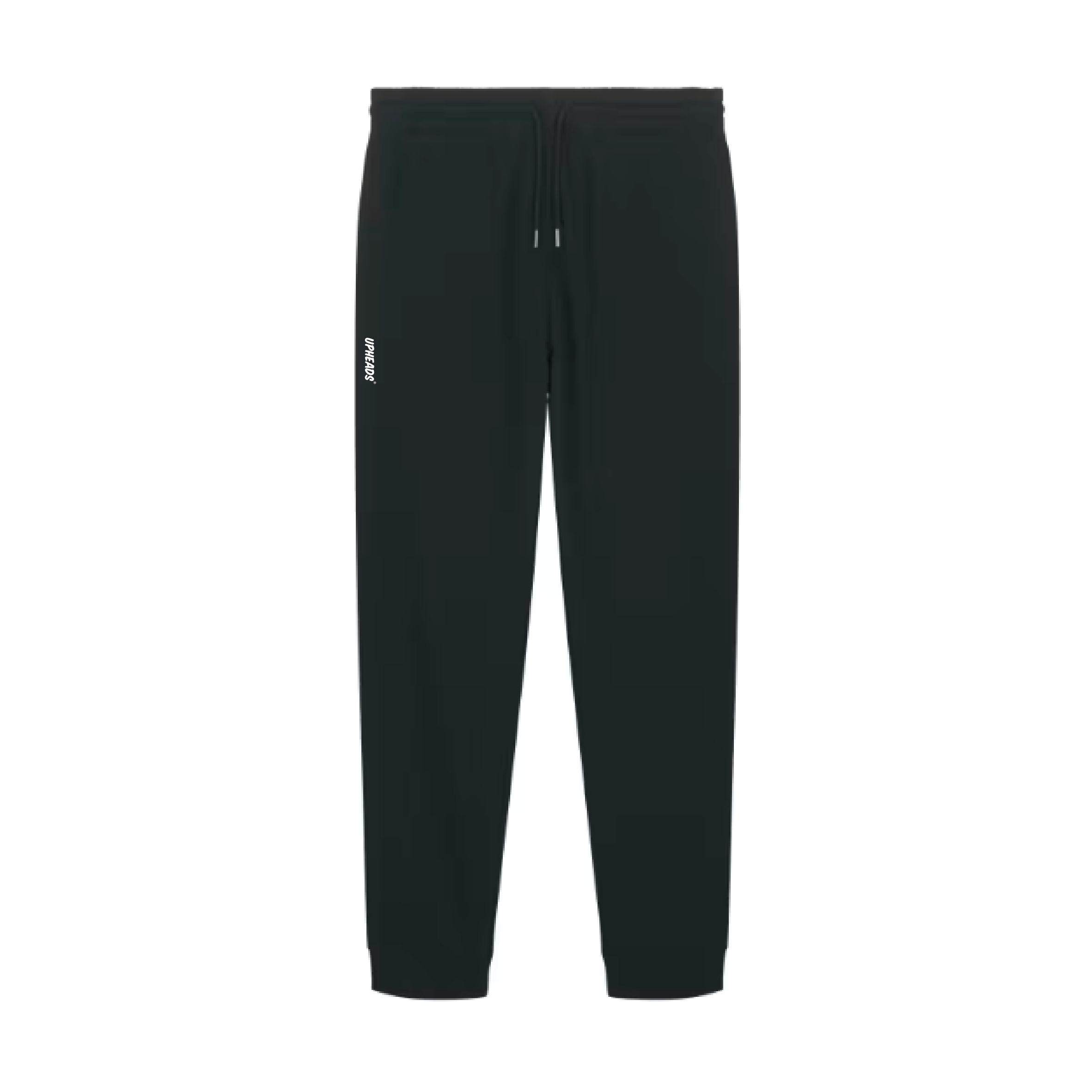 Premium Sweatpants // Mover 2.0 // Sort