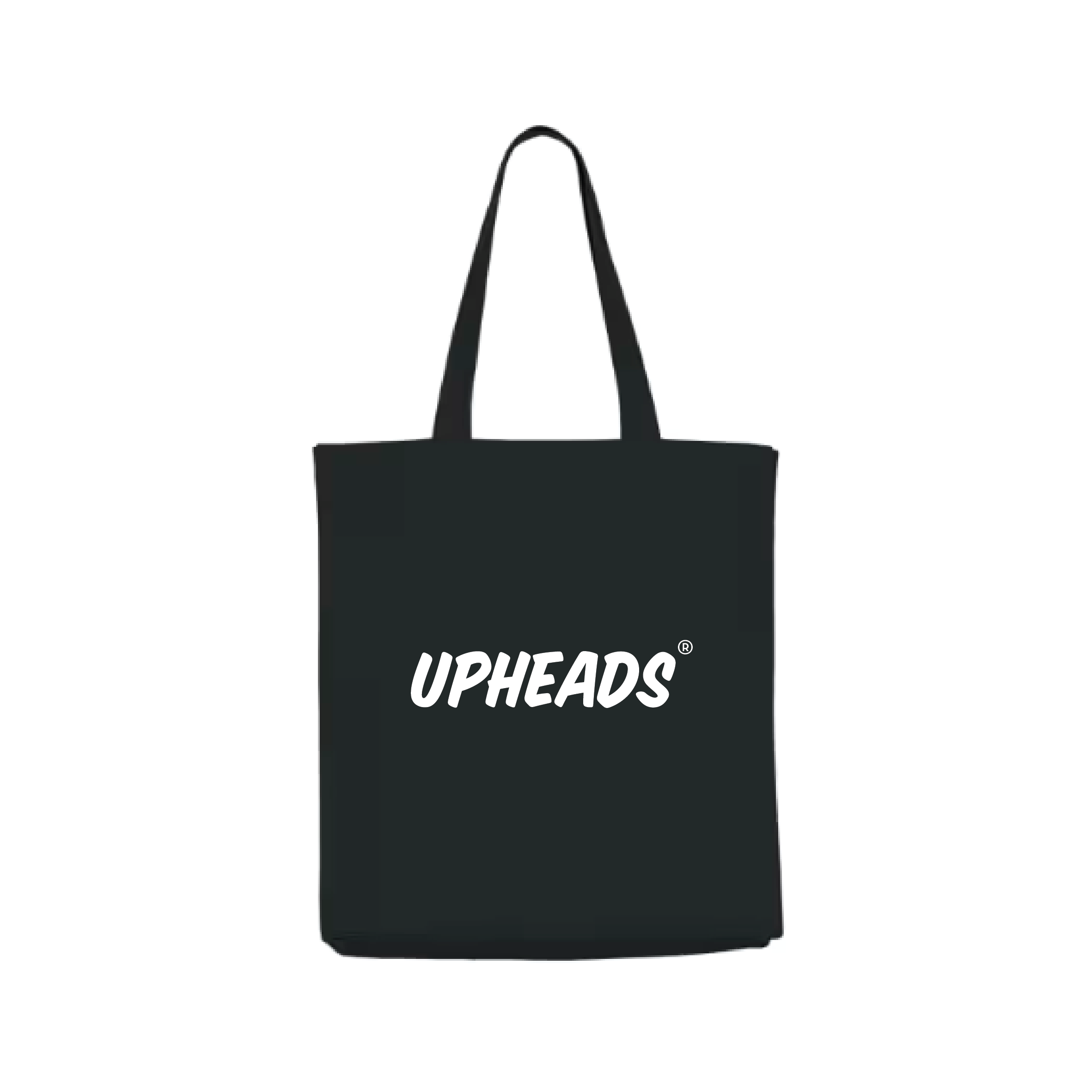 Handlenett // Premium // Blå, sort, lilla eller beige