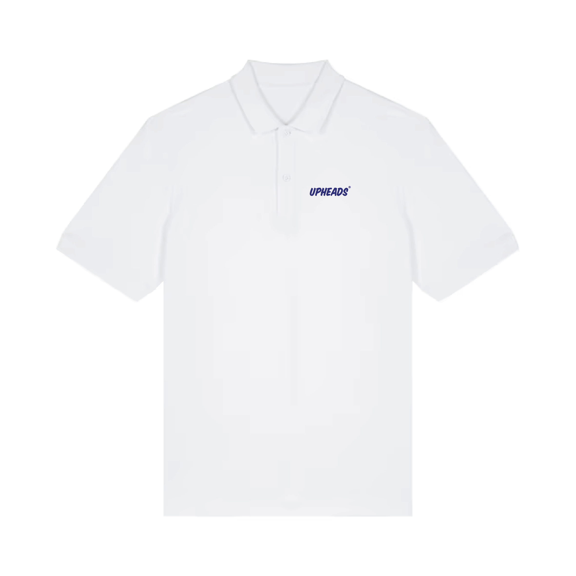 Ladies Polo Shirt // Stella Coaster // Hvit, Sort eller Blå