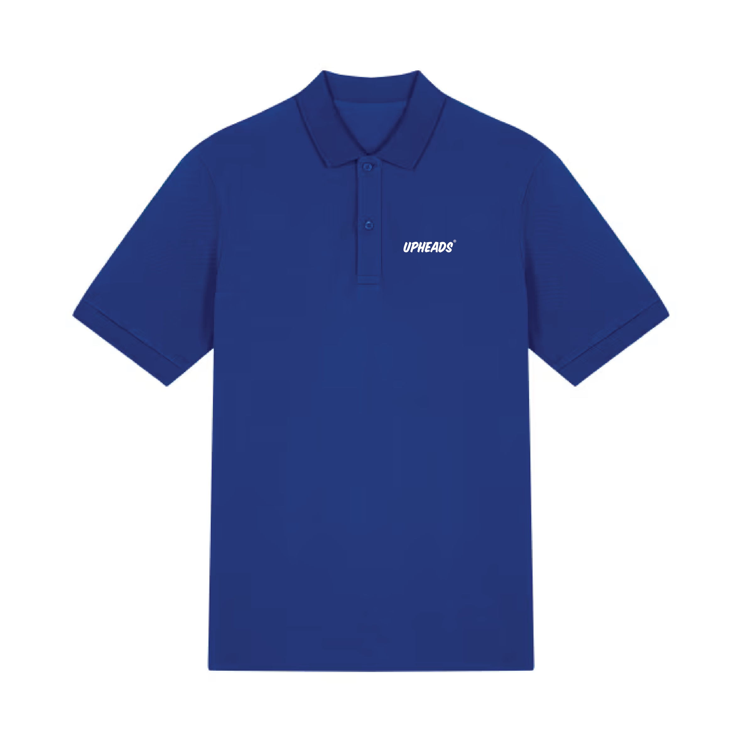 Ladies Polo Shirt // Stella Coaster // Hvit, Sort eller Blå